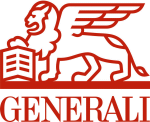 generali generali