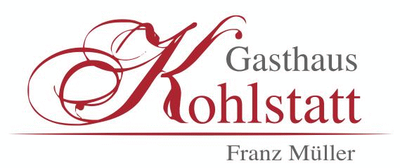 kohlstatt kohlstatt