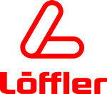 loeffler