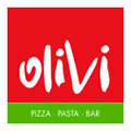 olivi