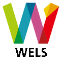 wels